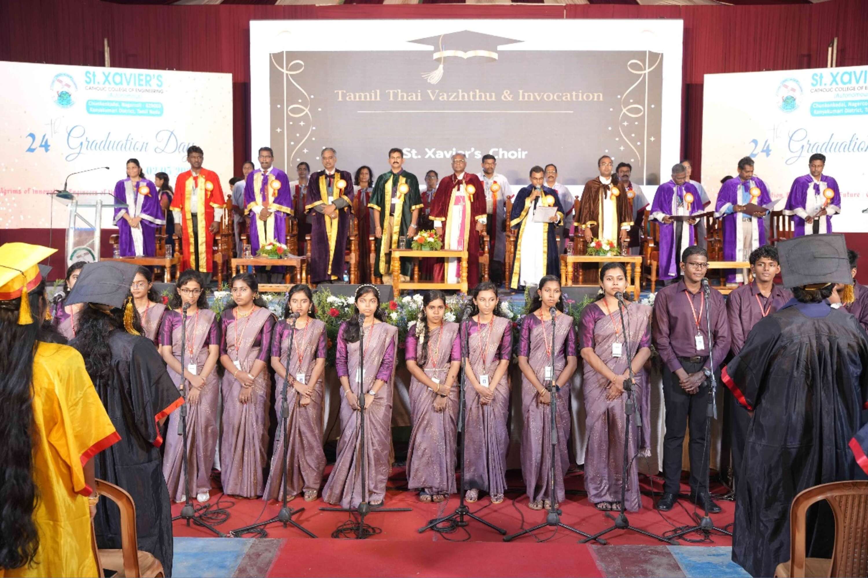 Graduation Day.jpg